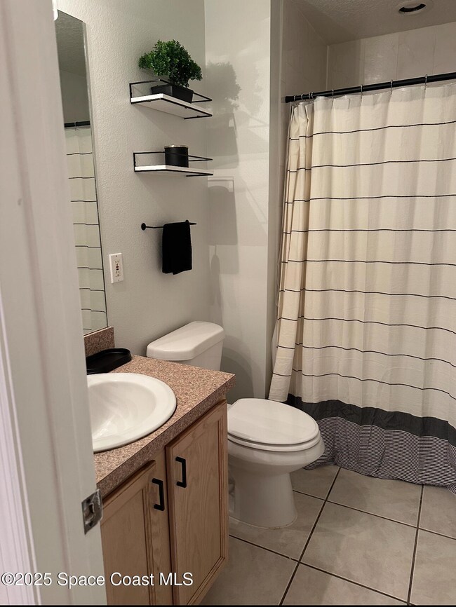 1504 Belleview Rd, Cocoa, FL 32922 - photo 7