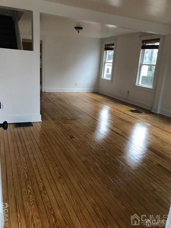 408 Runyon Ave unit 8, Middlesex, NJ 08846 - photo 4