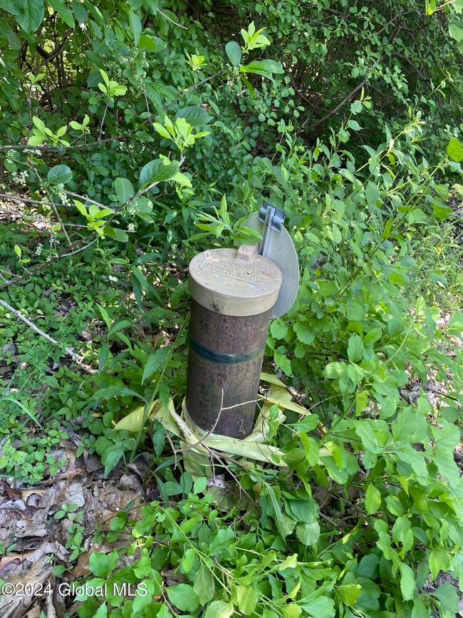 15 Hidden Hollow Rd, Albany, NY 12208 - photo 6