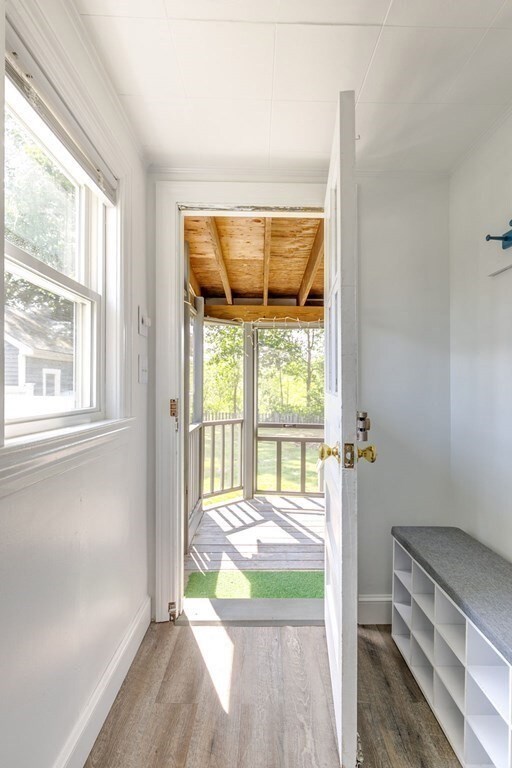 19 Birchwood Rd, Wilmington, MA 01887 - photo 5