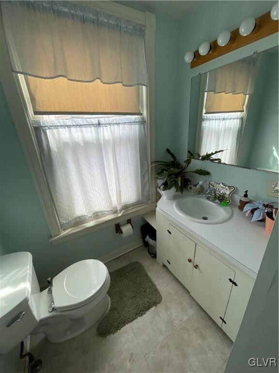 614 N Fulton St, Allentown, PA 18102 - photo 7