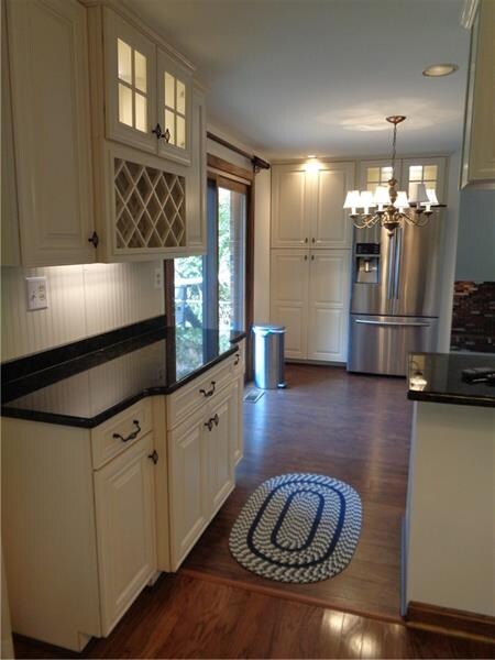 60 Valley Rd, Indiana, PA 15701 - photo 7