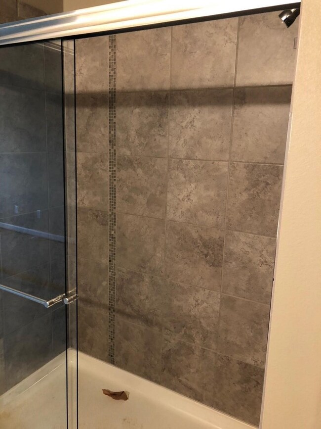 16710 N Cincinnati Ln, Colbert, WA 99005 - photo 6