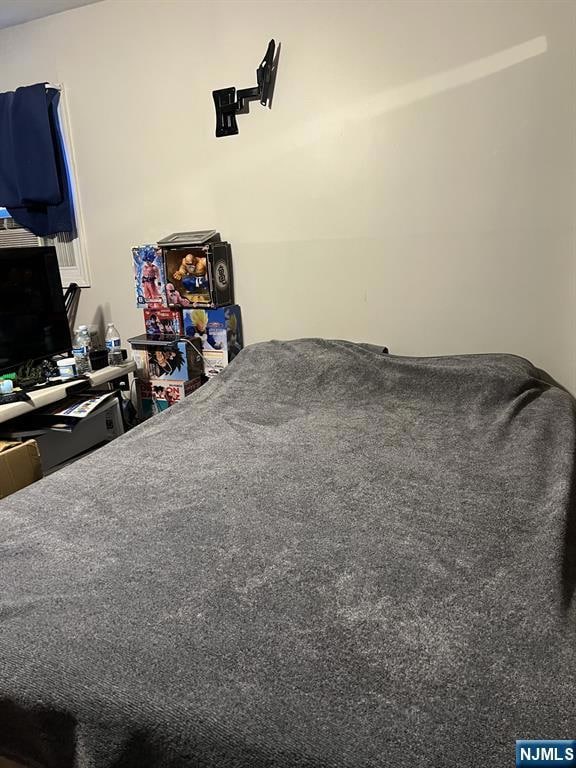 141 E 4th St unit 2, Clifton, NJ 07011 - photo 5