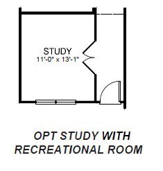 104 Gretta Trail, Pendleton, SC 29621 - photo 4