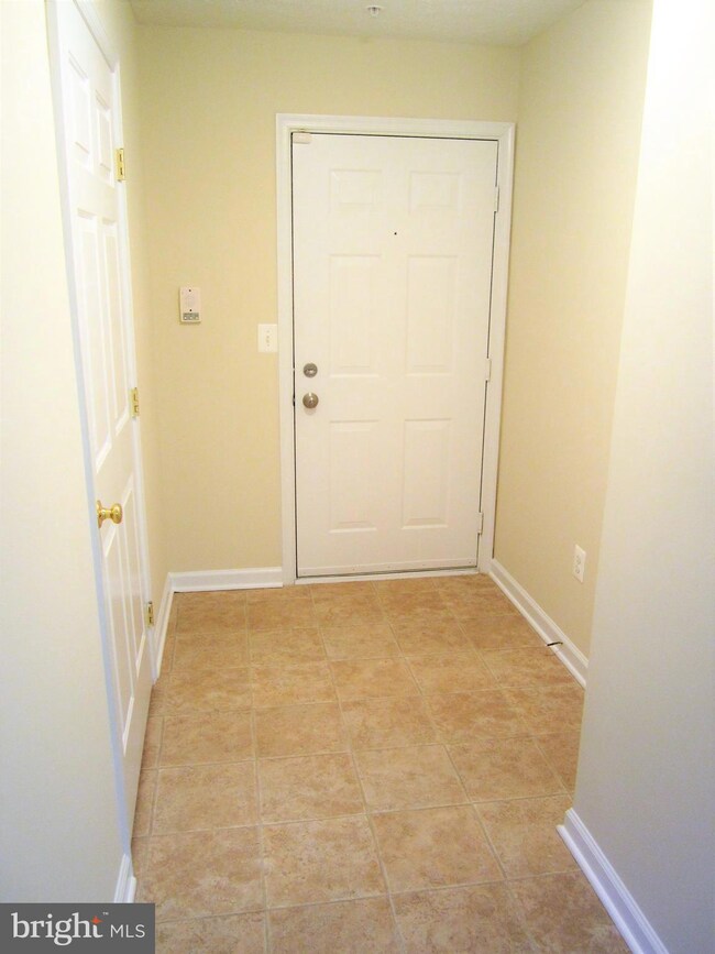 9605 Haven Farm Rd unit D, Perry Hall, MD 21128 - photo 2