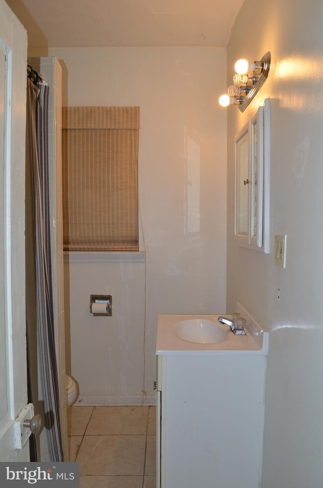 233 Mallow Hill Rd, Baltimore, MD 21229 - photo 7