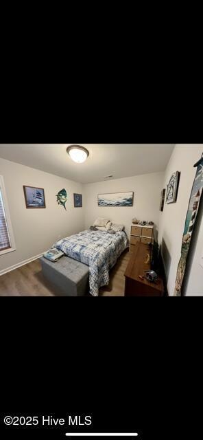 710 Discovery Cove, Newport, NC 28570 - photo 4