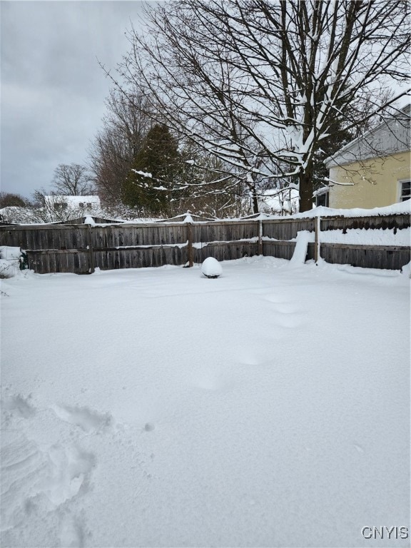 516 Cleveland Ave, Oneida, NY 13421 - photo 3