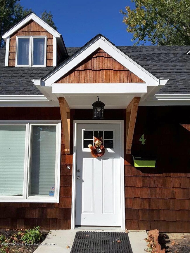 4 Elm Ave, Hazlet, NJ 07730 - photo 3