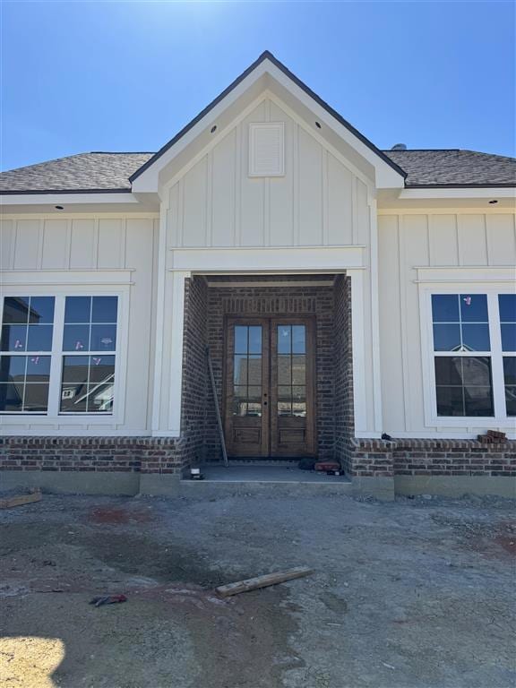 2769 Blackwater Way, Lake Charles, LA 70611 - photo 5