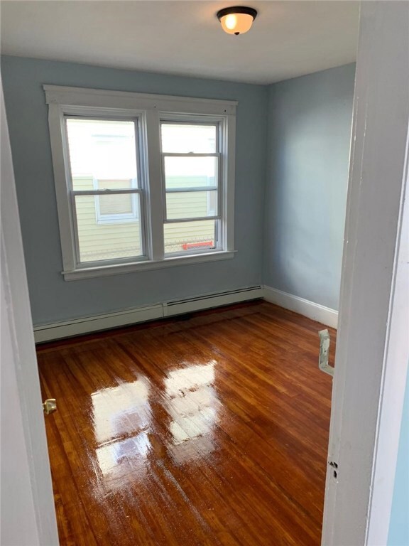 2 Ortoleva Dr, Providence, RI 02909 - photo 5