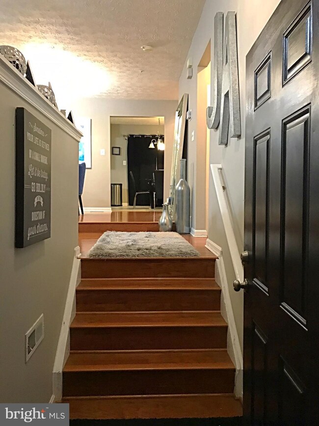 5517 E Boniwood Turn, Clinton, MD 20735 - photo 3