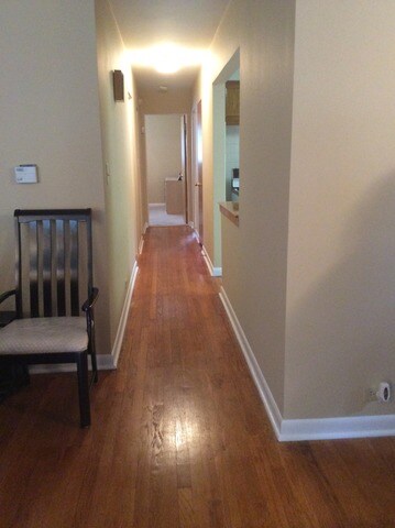 6321 N Albany Ave, Chicago, IL 60659 - photo 3