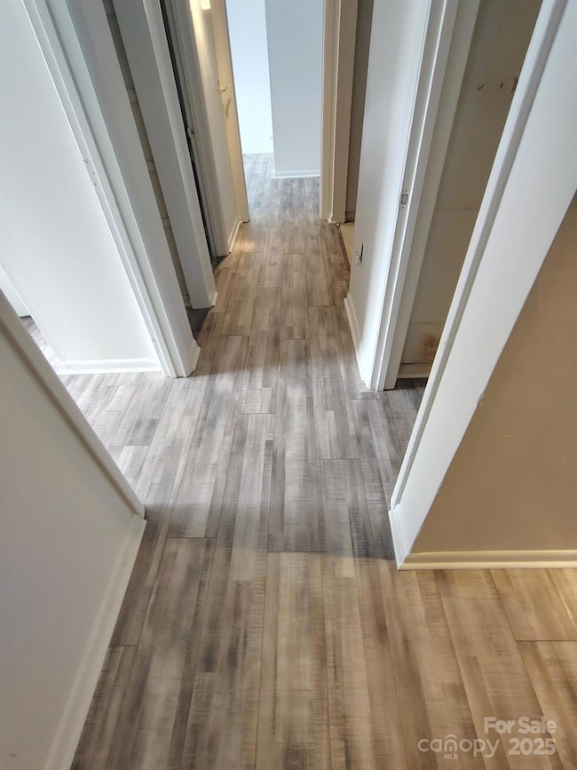 4821 Spring Lake Dr unit C, Charlotte, NC 28212 - photo 5