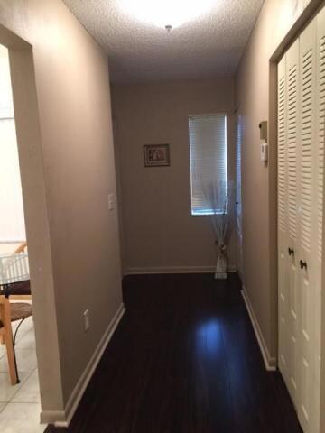 21815 Arriba Real unit 12D, Boca Raton, FL 33433 - photo 2