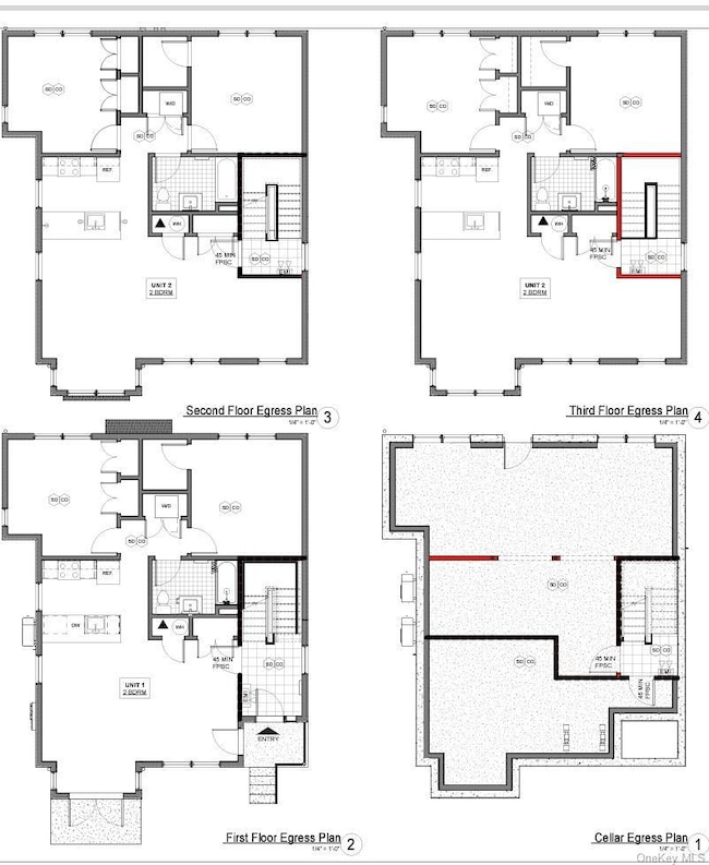 25 Hudson View Terrace, Newburgh, NY 12550 - photo 5