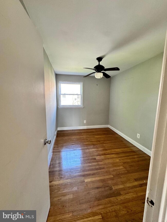 3601 Biscayne Place, Philadelphia, PA 19154 - photo 6