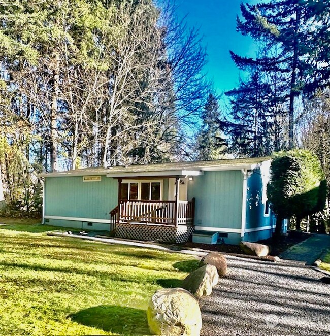 30225 92nd Ave E, Graham, WA 98338 - photo 6