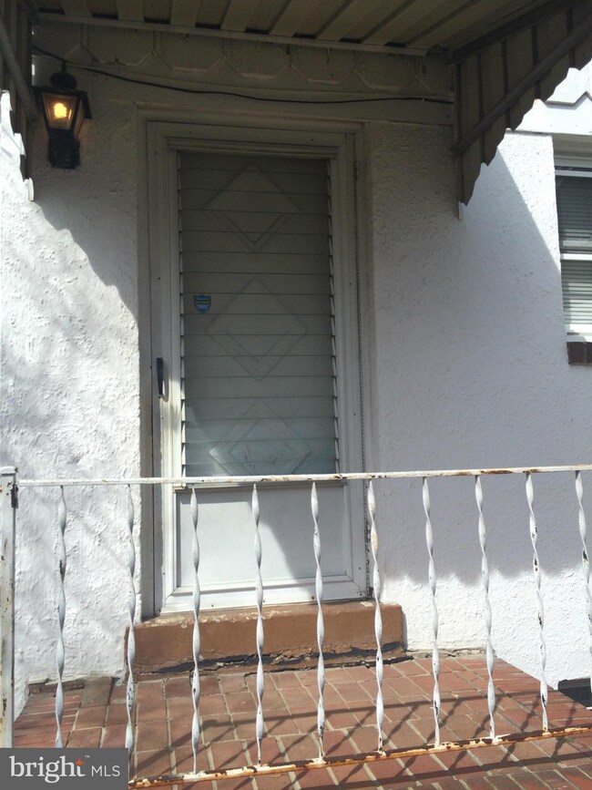 7905 25th Ave, Adelphi, MD 20783 - photo 5