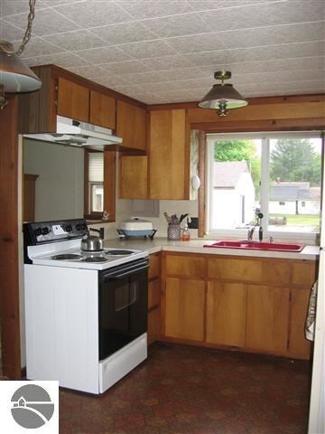 7368 W Esmond Rd, Hale, MI 48739 - photo 7