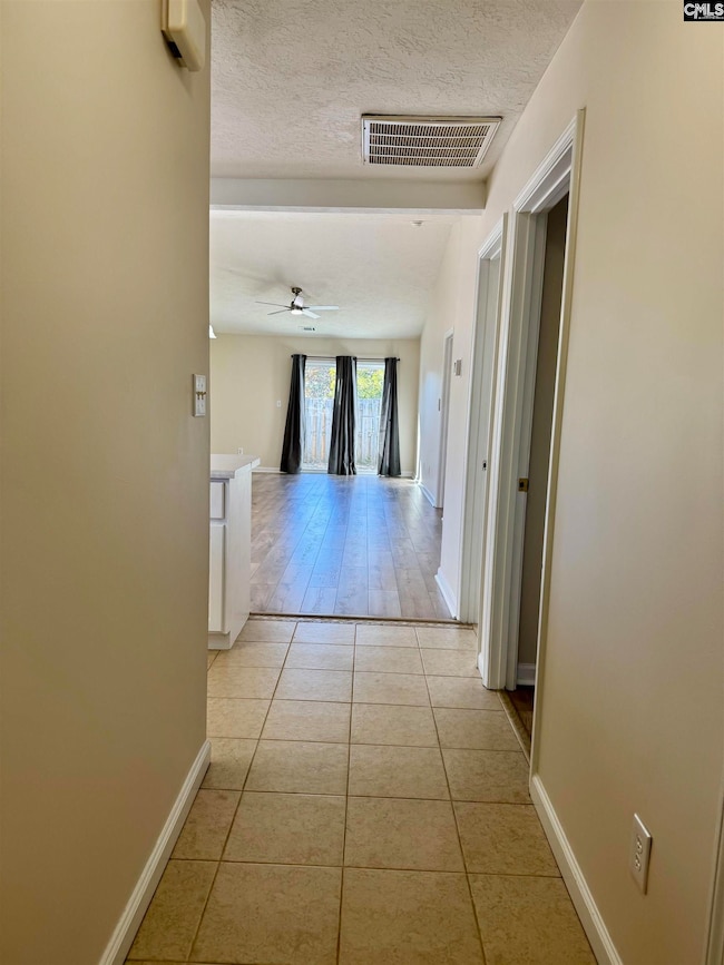 102 Elders Pond Cir, Columbia, SC 29229 - photo 6