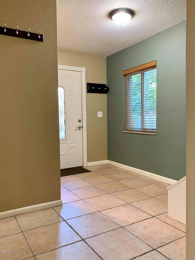 received_941354966369652 (3)