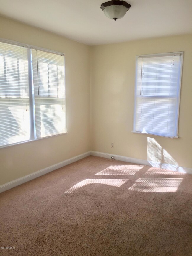 5317 Fremont St, Jacksonville, FL 32210 - photo 2