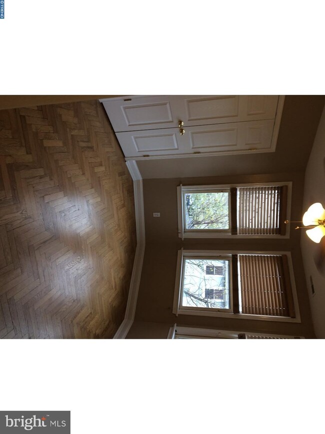 34 N Burlington St, Gloucester City, NJ 08030 - photo 6