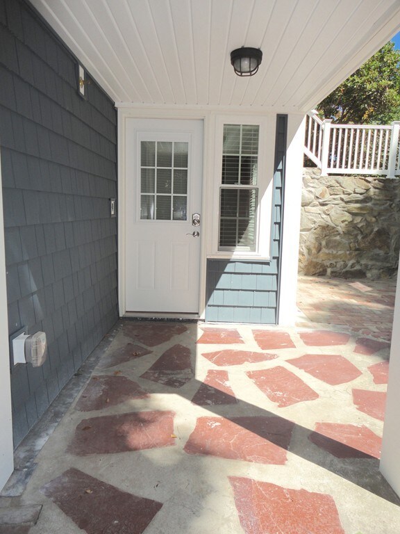 218 Court St unit LL, Plymouth, MA 02360 - photo 2