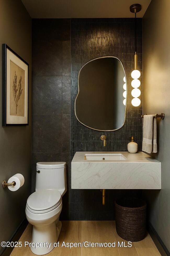 956 Bald Eagle Way, Carbondale, CO 81623 - photo 7