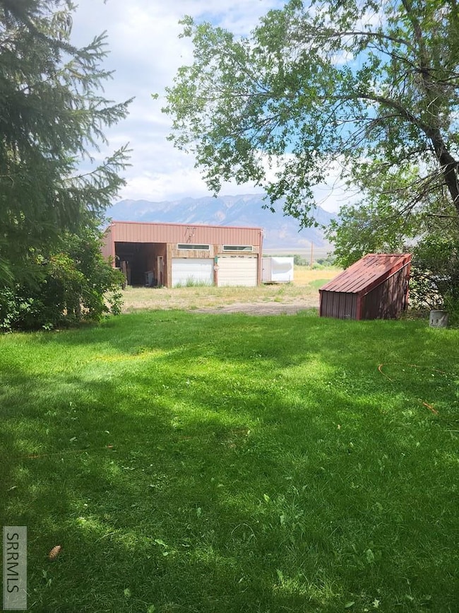 3326 3400 N, Moore, ID 83255 - photo 5