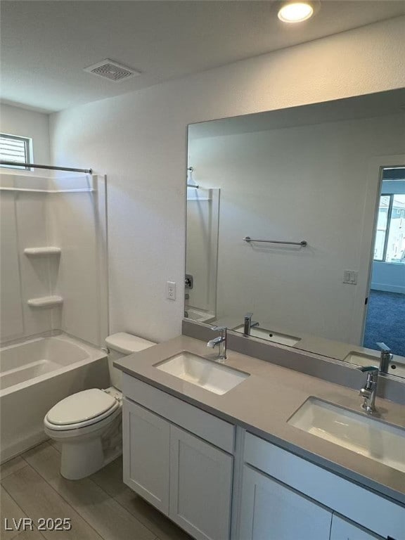 5773 Avondale Rise Way, Las Vegas, NV 89141 - photo 5