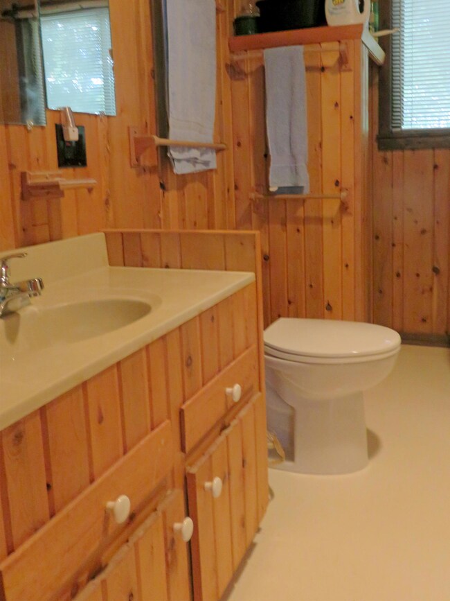 15 Eagle Ln, Cedar Lake Township, ME 04462 - photo 6