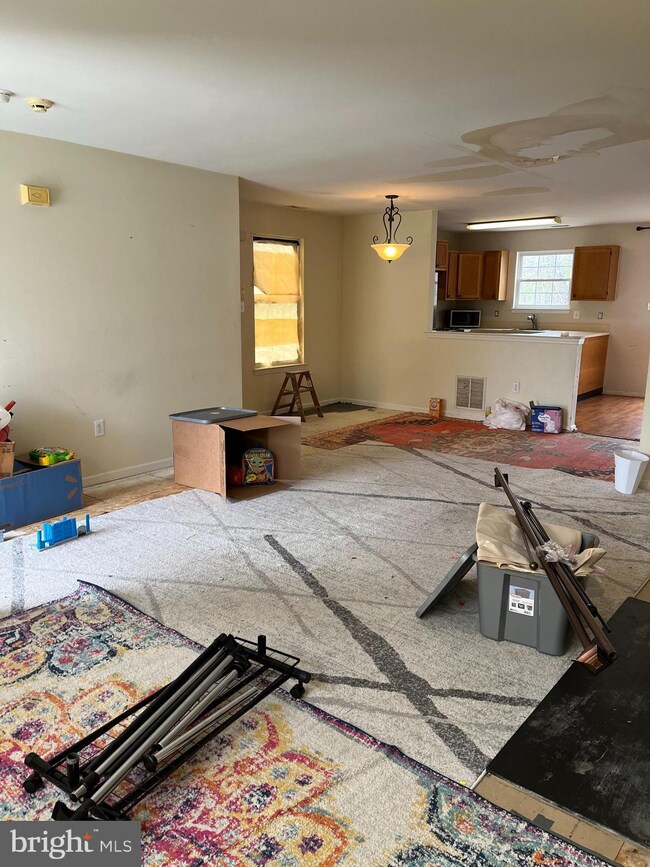 30 Oakton Dr, Atco, NJ 08004 - photo 4