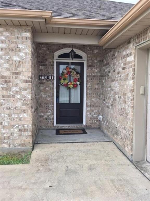 2601 Sand Bar Ln, Marrero, LA 70072 - photo 2