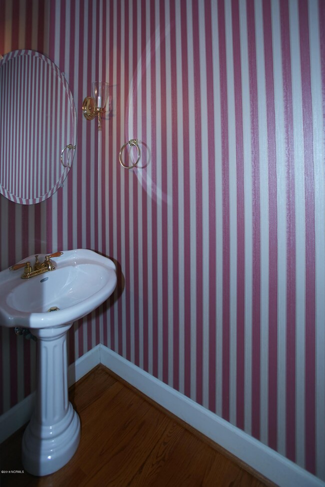 IMG_0006 Half Bath
