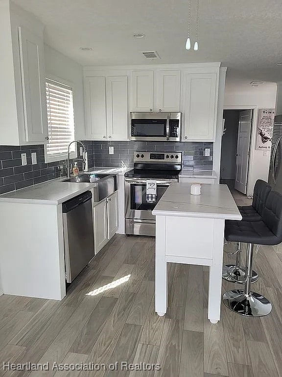 59 Circle Ridge, Lake Placid, FL 33852 - photo 7