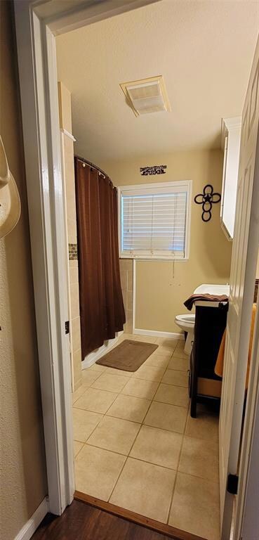 1543 Burns City Rd, Gainesville, TX 76240 - photo 4