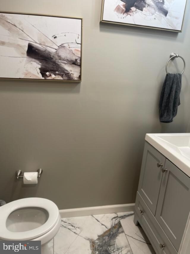 2275 Wheel Cog Place, Woodbridge, VA 22192 - photo 6