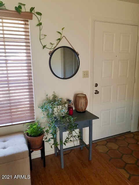 7 N Fir St, Chandler, AZ 85226 - photo 2