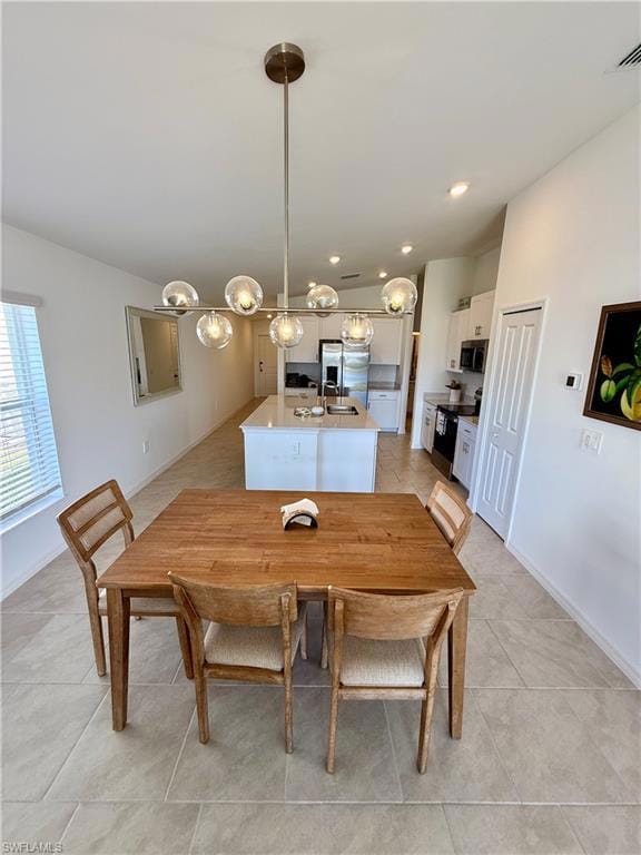 20061 Green Pasture Rd, Lehigh Acres, FL 33936 - photo 7