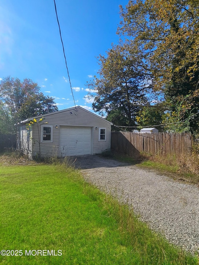 938 Union St, Port Norris, NJ 08349 - photo 6