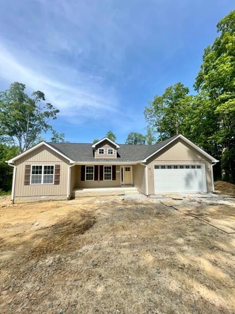 5625 Burgess Allen Rd, Cookeville, TN 38506 - photo 2