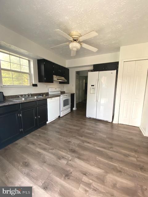 6006 Sirenia Place, Waldorf, MD 20603 - photo 5