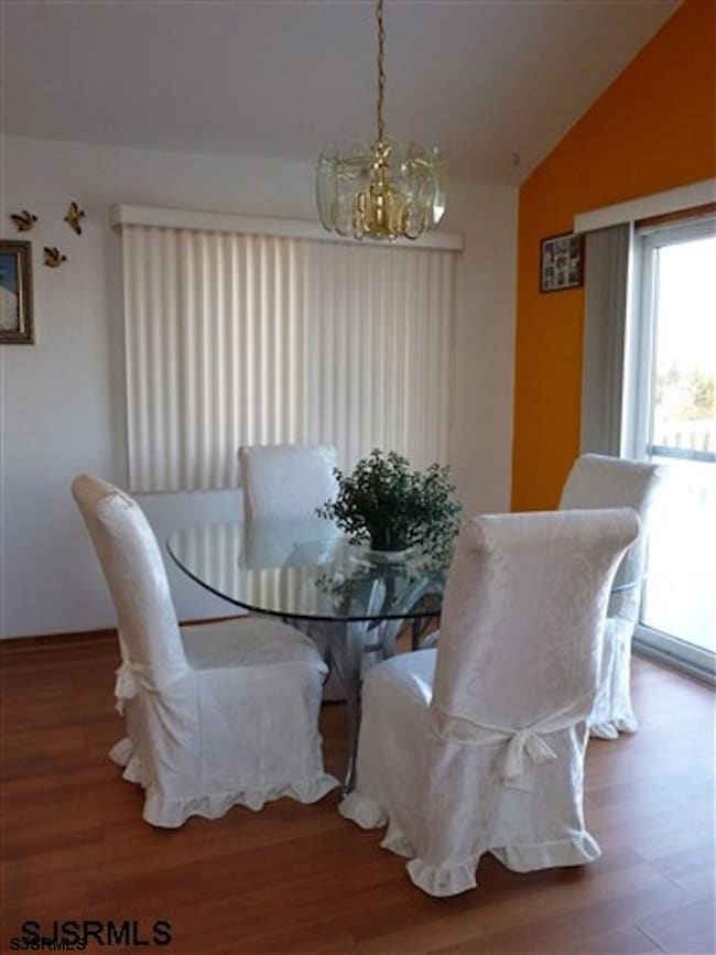 5 S Dayton Dr, Little Egg Harbor Township, NJ 08087 - photo 6