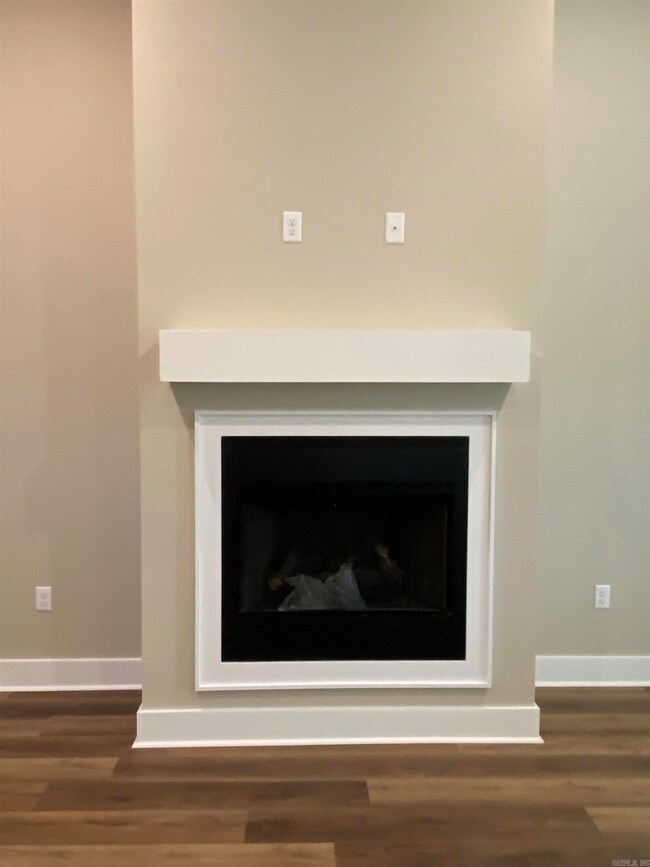 963 Cypress Pointe Ln, Jonesboro, AR 72401 - photo 3