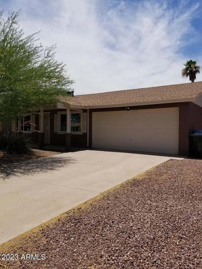14420 N 39th Way, Phoenix, AZ 85032 - photo 2