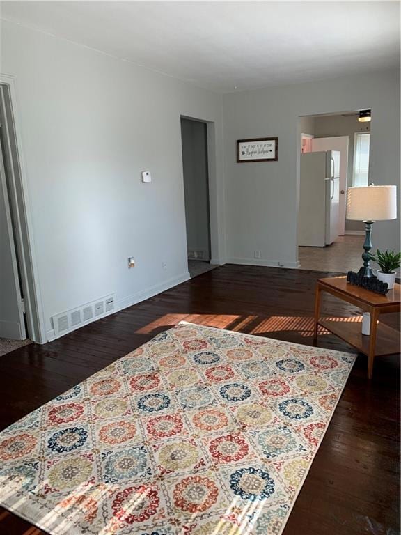 3339 E University Ave, Des Moines, IA 50317 - photo 4