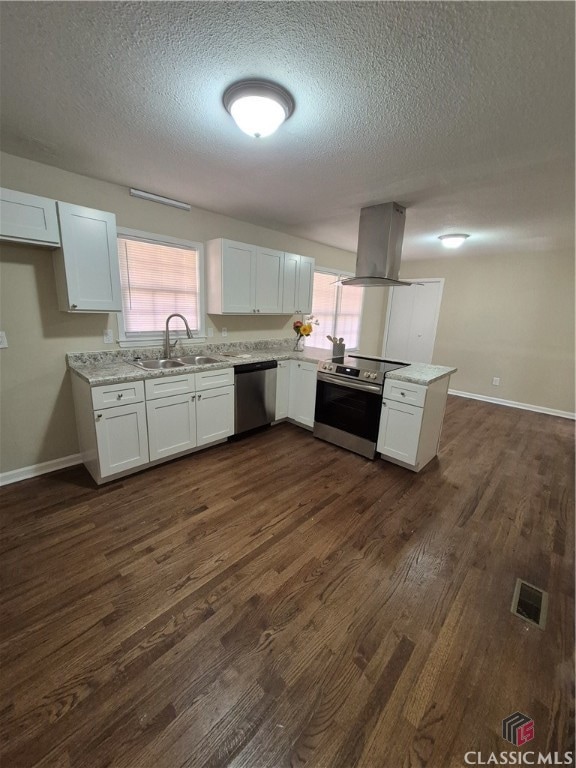 166 Fairfield Cir, Bogart, GA 30622 - photo 2